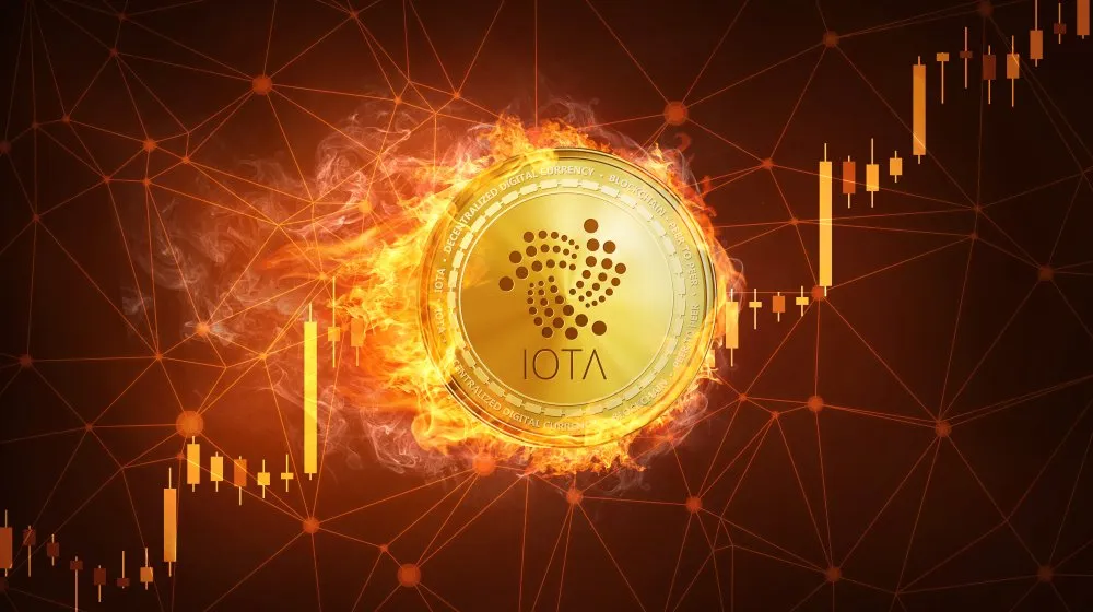 IOTA gained 16%.jpg