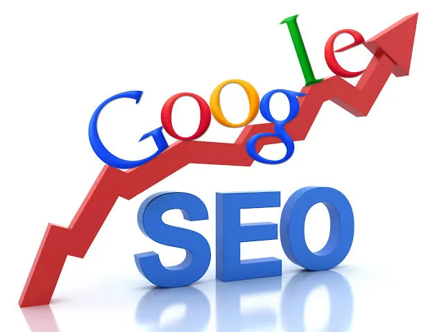 SEO-cualhost-Google.jpg