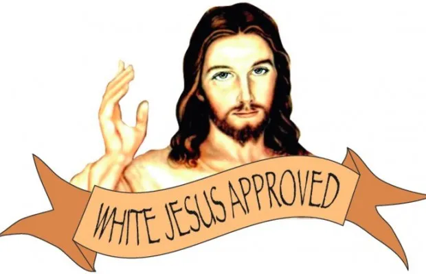 white-jesus-620x400.jpg