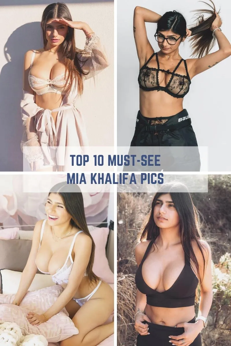 Mia Khalifa Bio.jpg