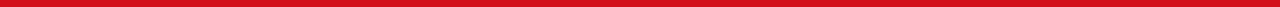 2019-02-08_08-47-12.png