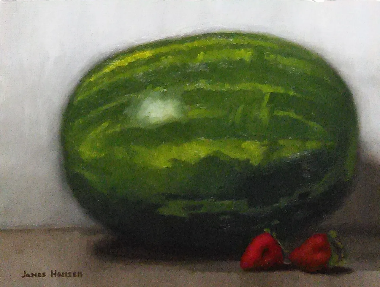 Melon & Berries.jpg