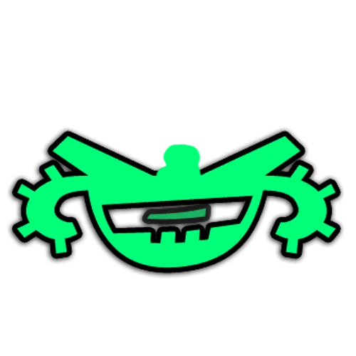 creature-05-body-03.png