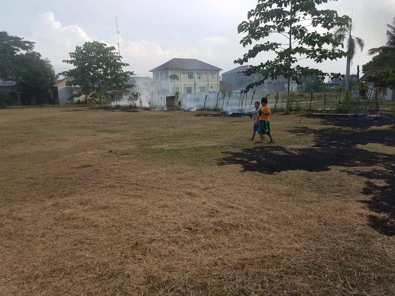 IMG-20180805-WA0081.jpg