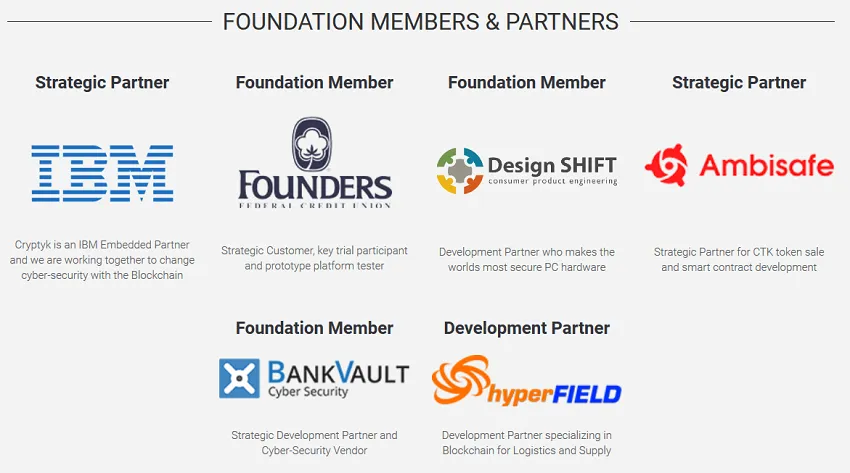 Crypttyk Partners.png