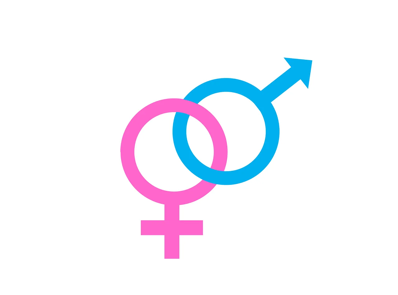 female-3373116_1280.png