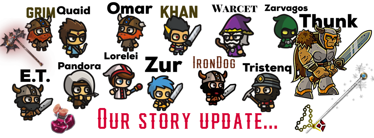 story update banner.png