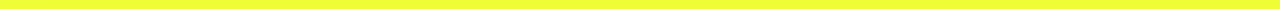 2018-09-17_14-45-47.png