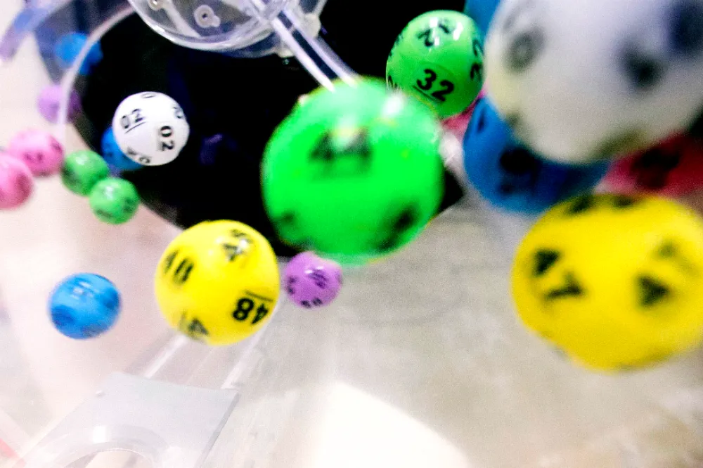 Lotto_balls_lottery.png