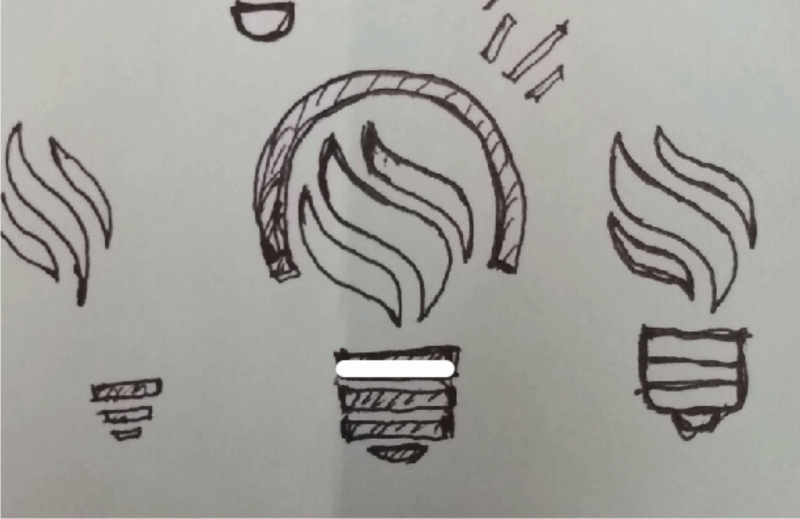 logo process CS.gif
