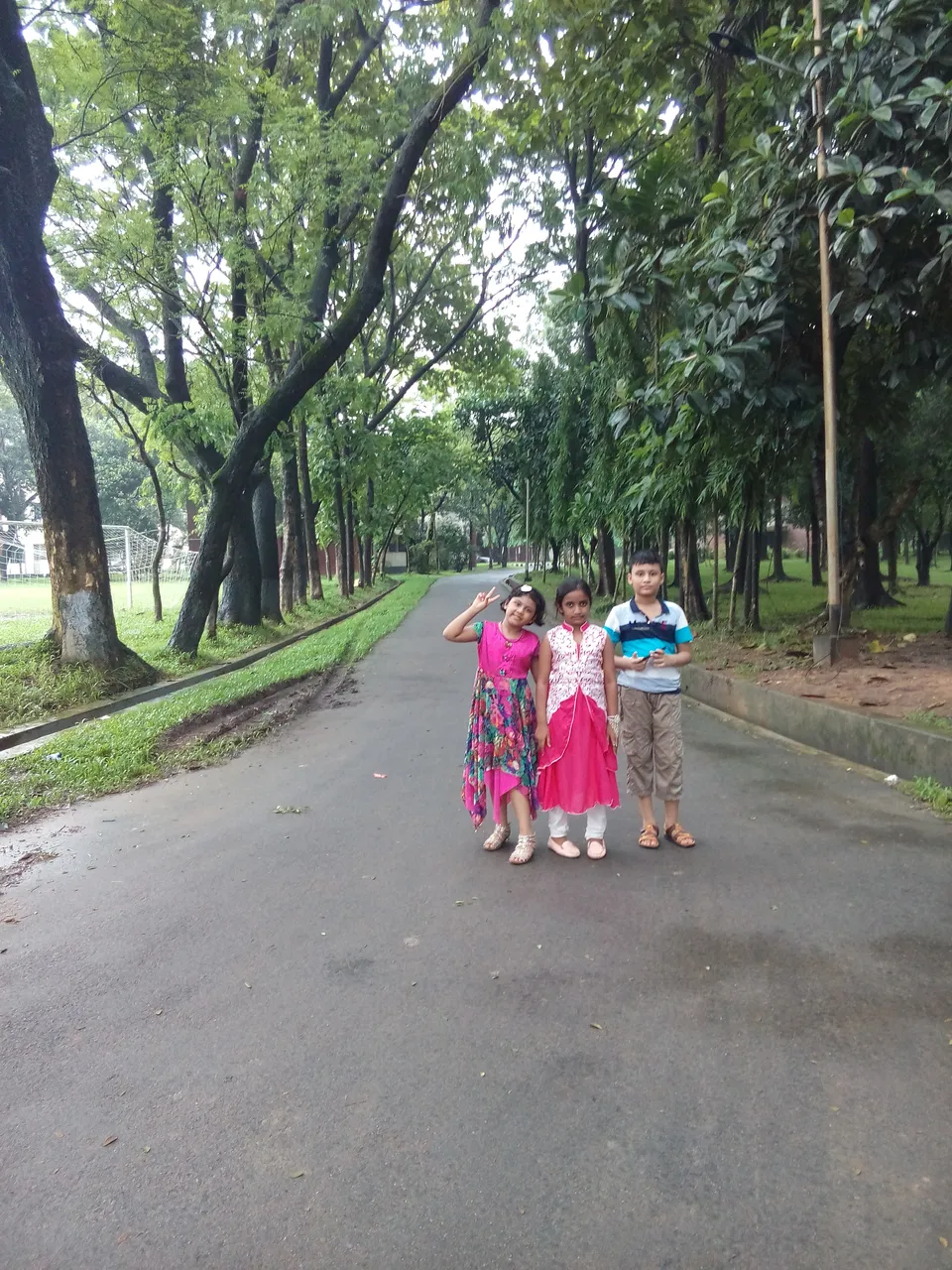 IMG_20180727_165830.jpg