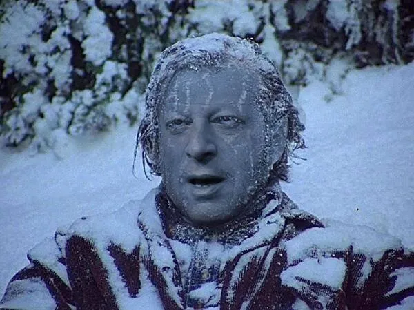 Al Gore Frozen.jpeg
