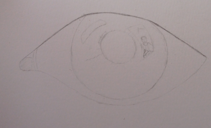 IMG-20210622-WA0003.png