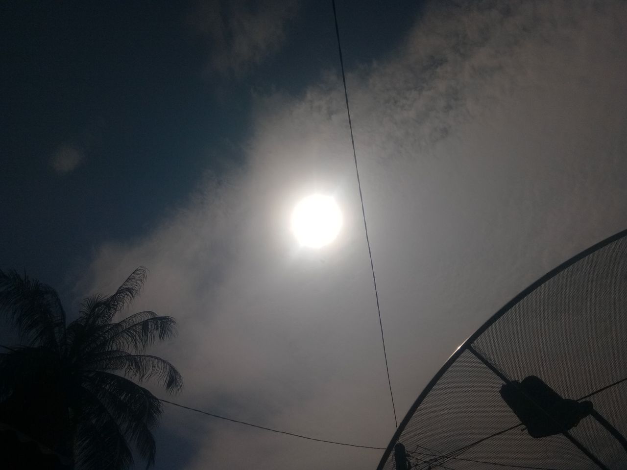IMG_20191226_113709.jpg
