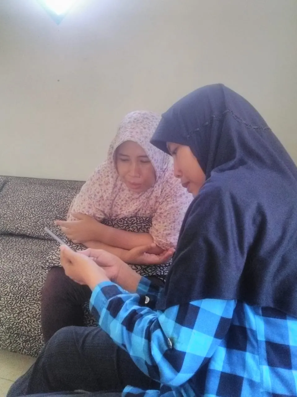 IMG-20181227-WA0007.jpg