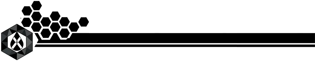 2019-01-30_14-50-40.png