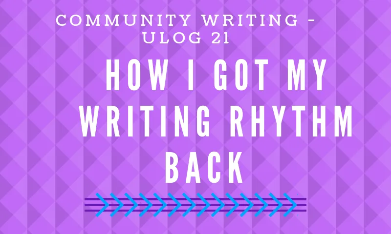 community writing.png