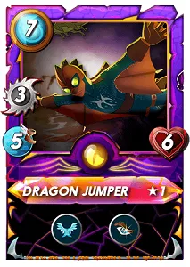 Dragon Jumper_lv1.png