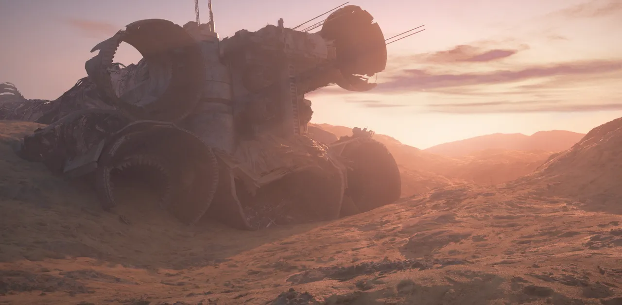 crashDesert8BitFin_.jpg
