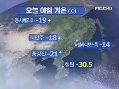 철원1.jpg