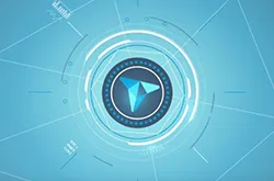 Trade.IO Animated.jpg