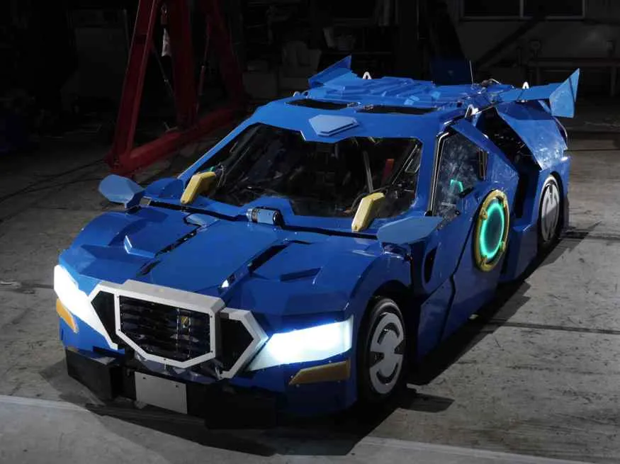 jdeite_ride_vehicle.jpg