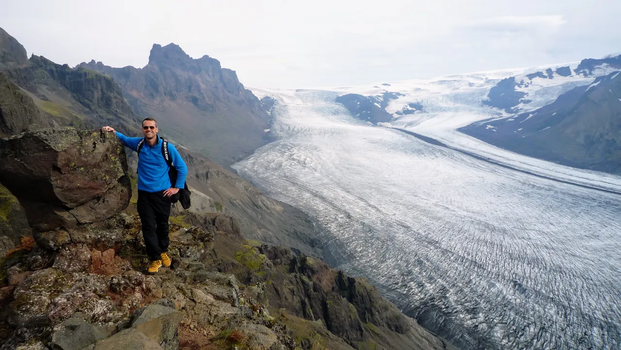 Iceland_026_Glacier.JPG