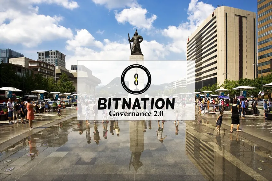 bitnation kit 3.png