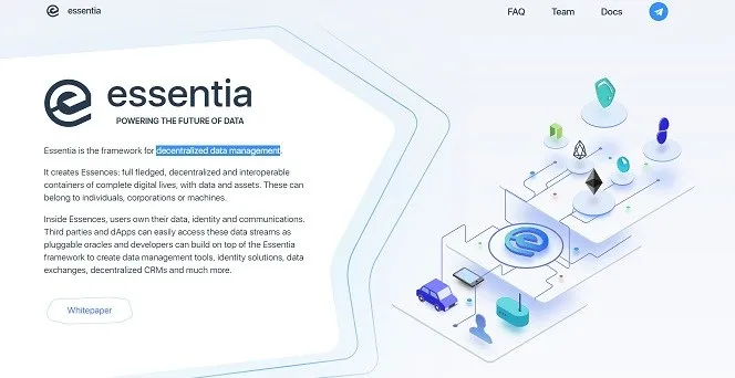 Essentia-ICO-Review.jpg