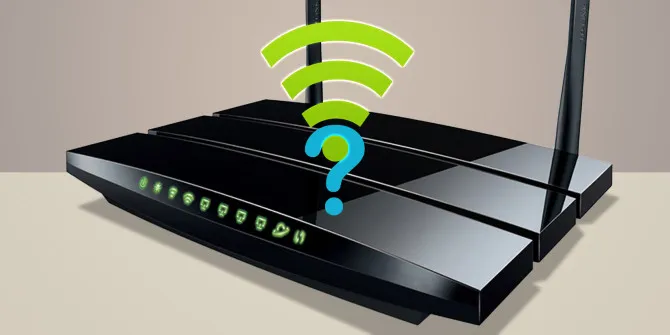 wifi-router-670x335.jpg