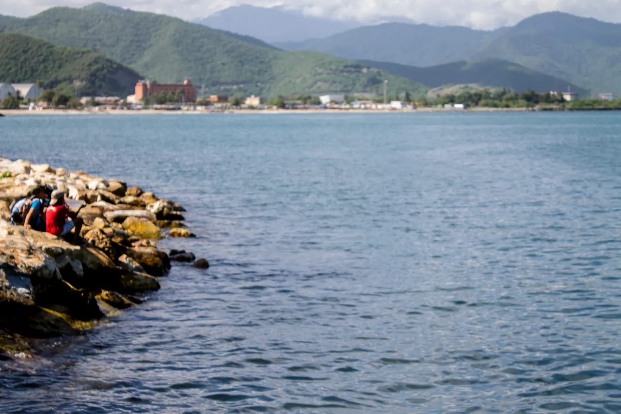 Playa La Rosa-8.jpg