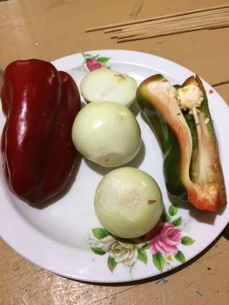 IMG-20180715-WA0029.jpg