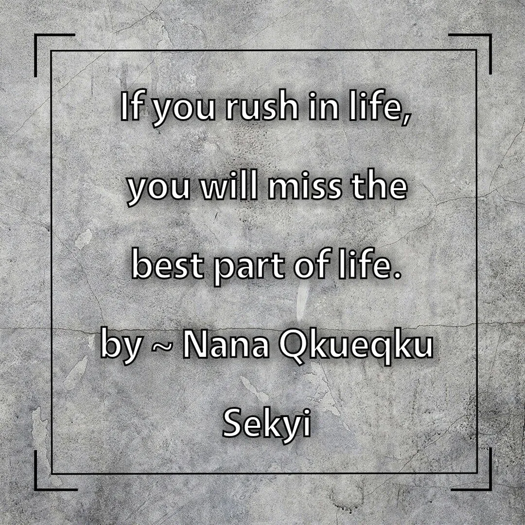quote20190418224754.jpg