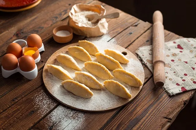 cooking-2132874_640.jpg