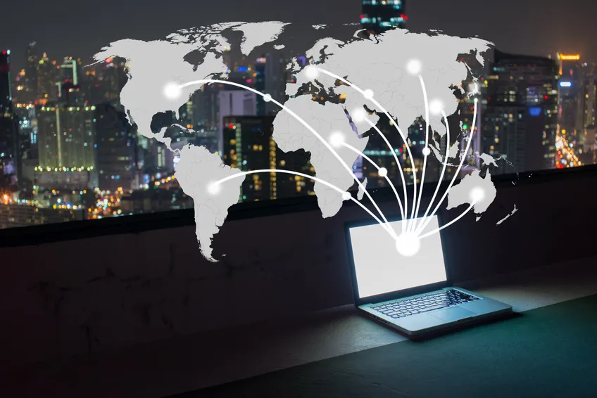 Choosing SD-WAN-1.jpg