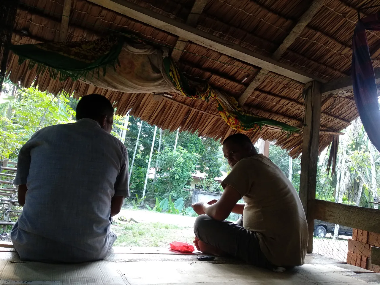 IMG_20190702_172425.jpg