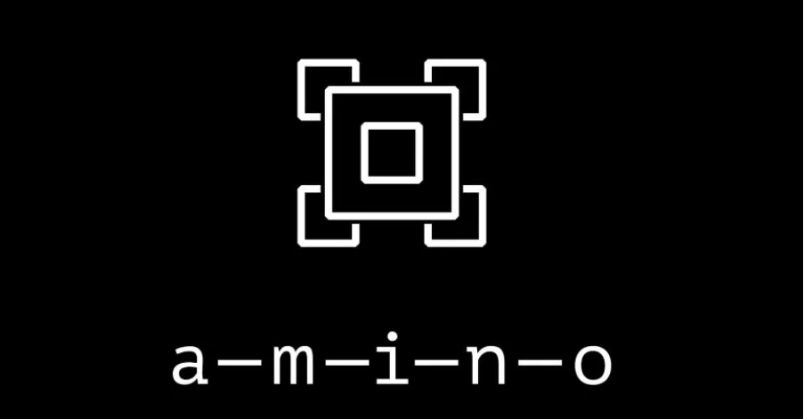 Amino Network 1.jpg