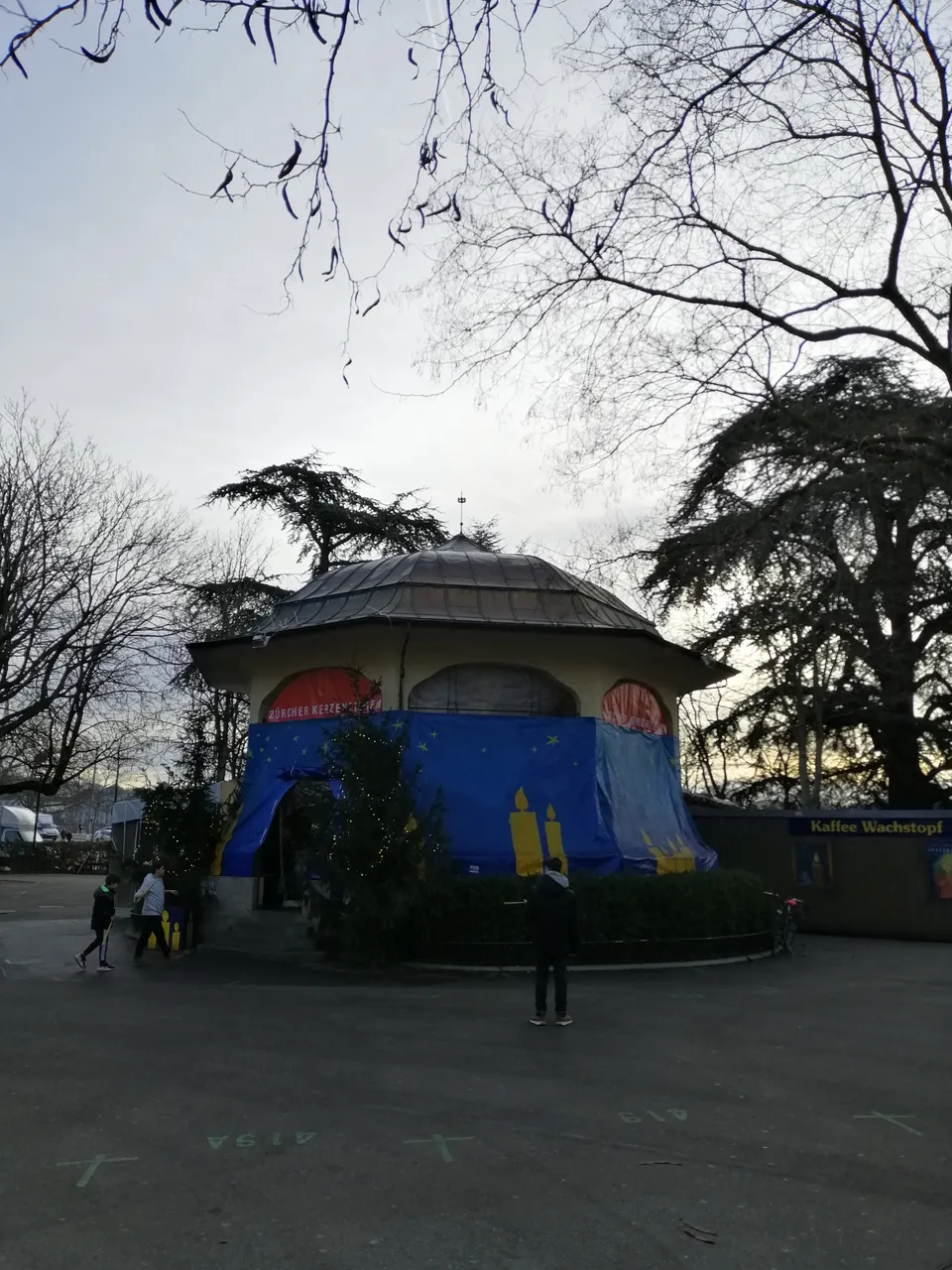 IMG_20191216_100253.jpg