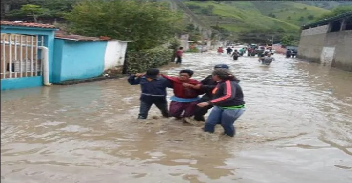 inundaciones-bocono.jpg