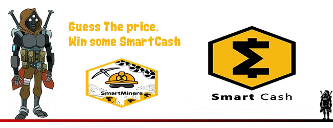 SmartCash contest.png