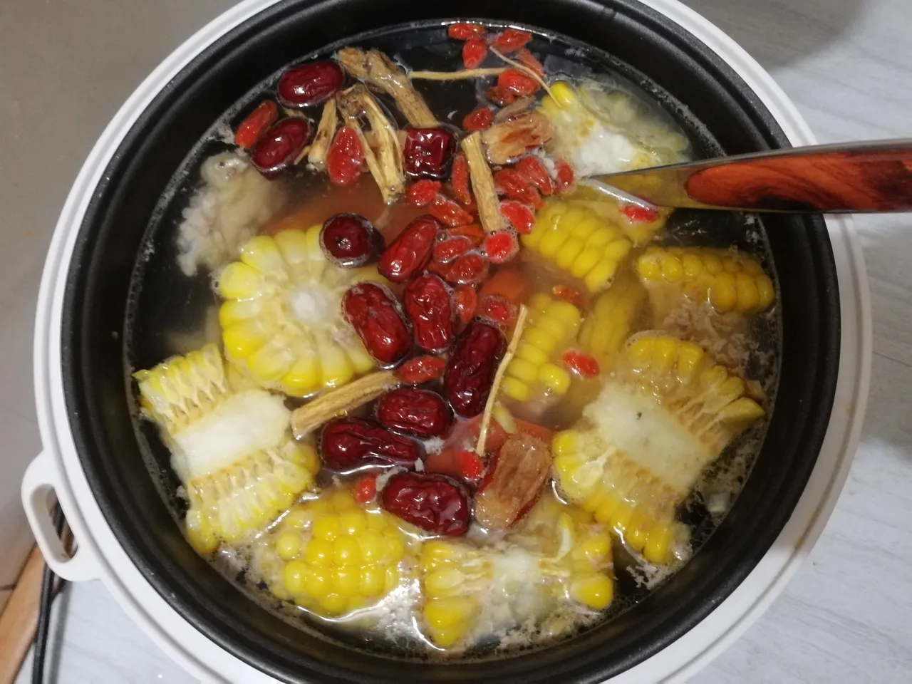 IMG_20181008_185547.jpg