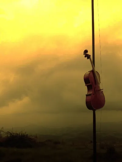 Violín cielo.jpg