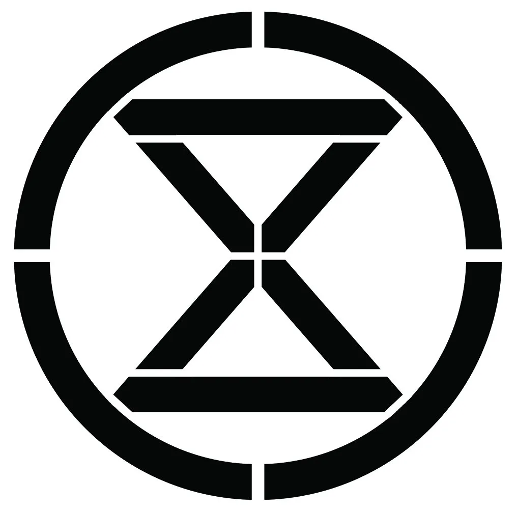 extinction symbol.jpg