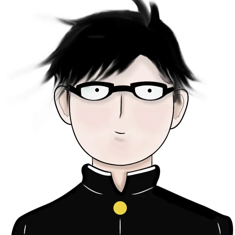 jose mod jpg .jpg