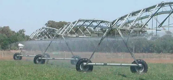 Centre-Pivot-system.jpg