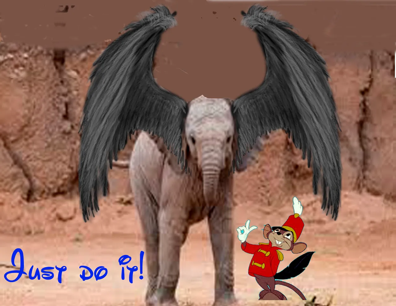 Elefante_africano_2.png