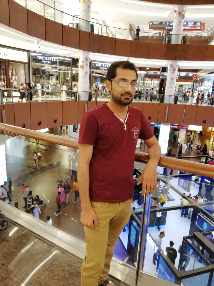 IMG-20180514-WA0022.jpg