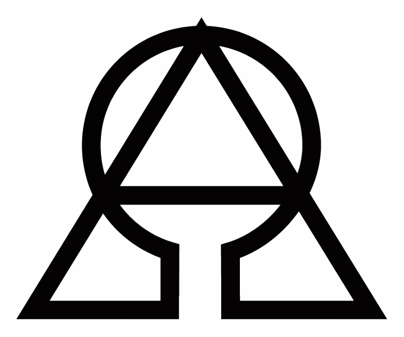 @stateofanarchy_GIF.gif