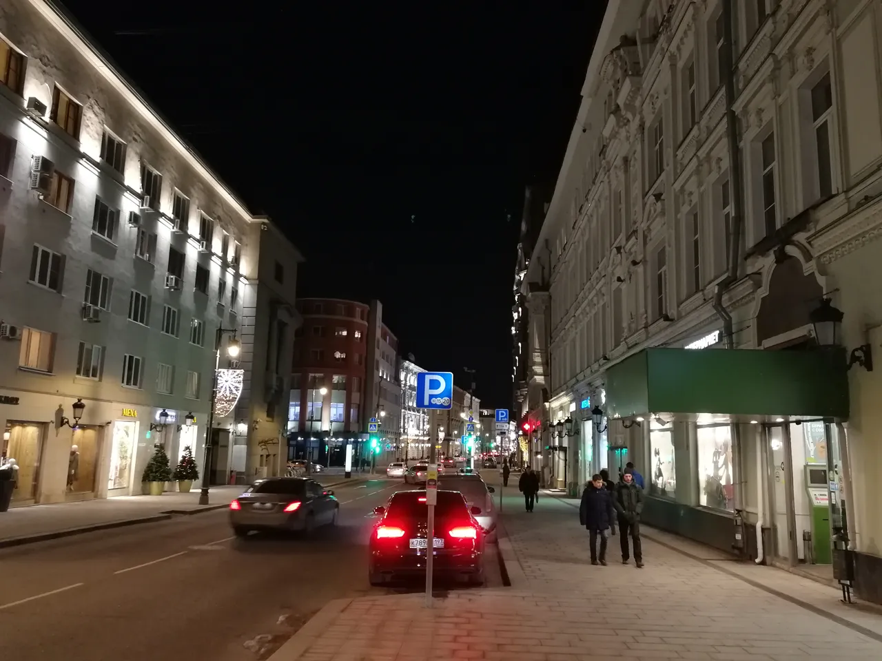 IMG_20190218_200024.jpg