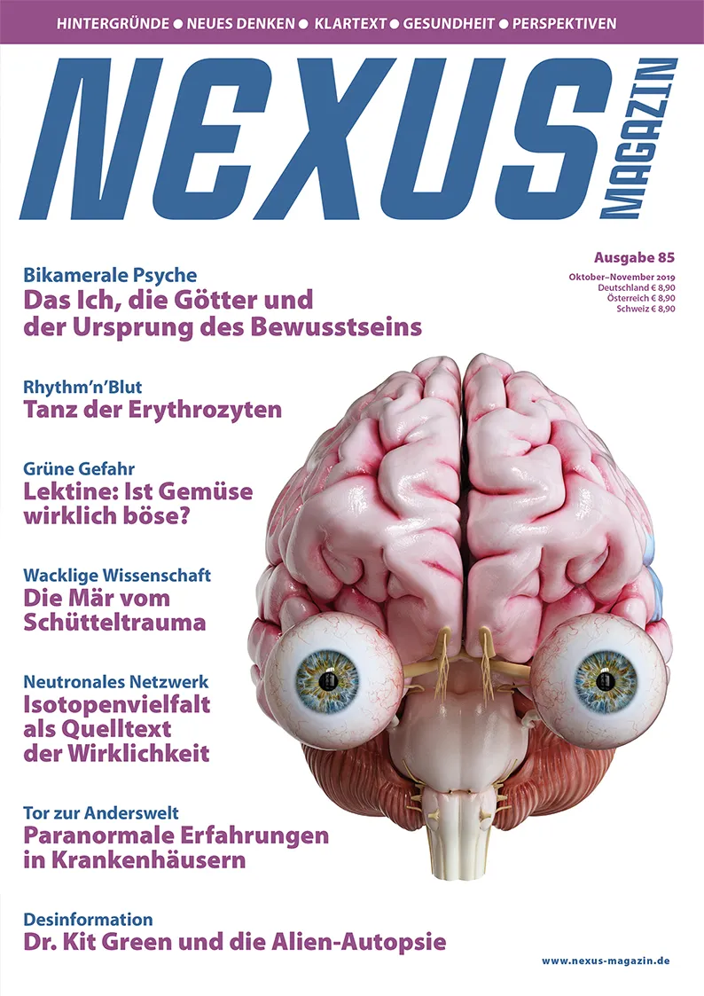 Nexus85_Cover_96dpi.jpg